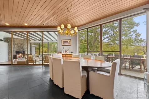 898 Gipsy Trail Road Carmel NY 10512