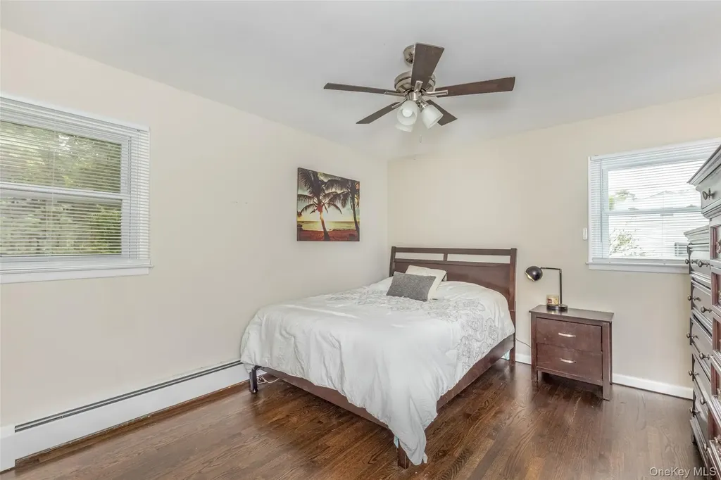 67 Cardinal Drive Poughkeepsie NY 12601