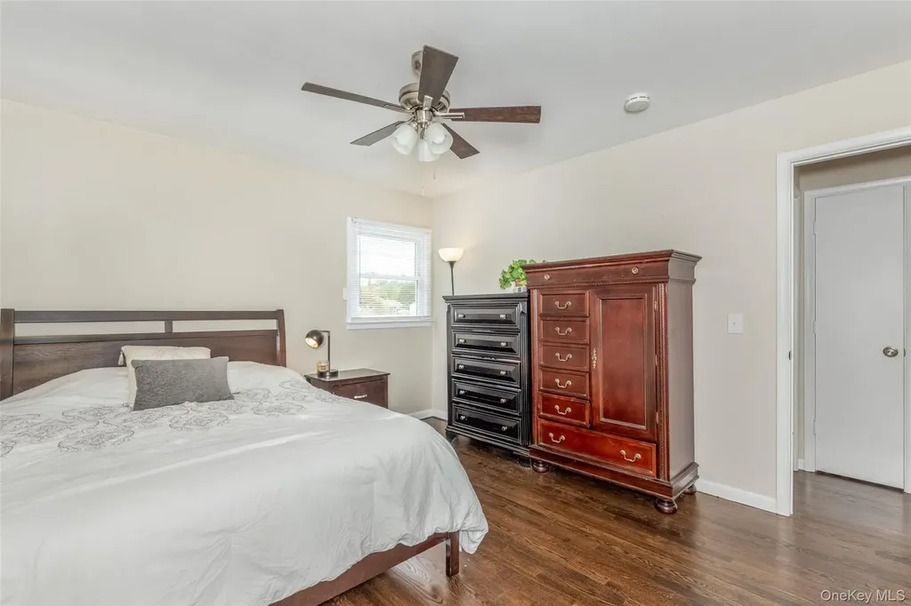 67 Cardinal Drive Poughkeepsie NY 12601