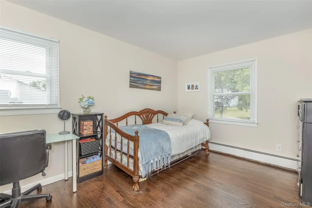 67 Cardinal Drive Poughkeepsie NY 12601