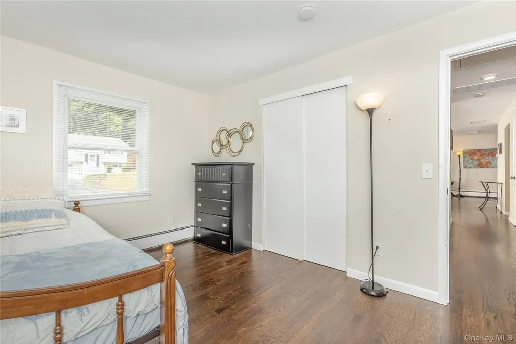 67 Cardinal Drive Poughkeepsie NY 12601