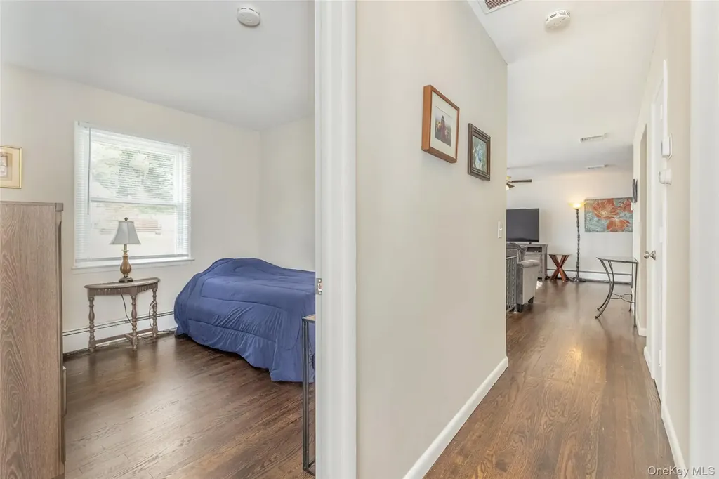 67 Cardinal Drive Poughkeepsie NY 12601