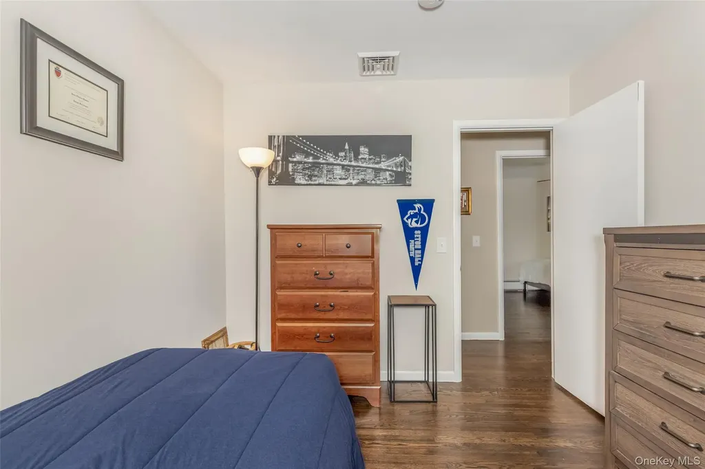 67 Cardinal Drive Poughkeepsie NY 12601
