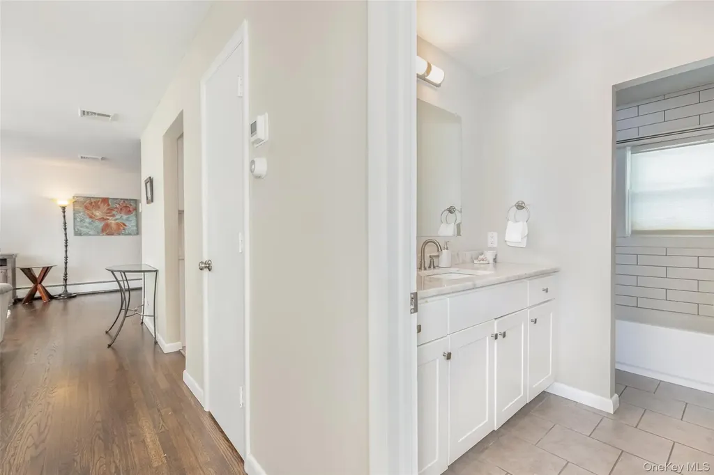 67 Cardinal Drive Poughkeepsie NY 12601