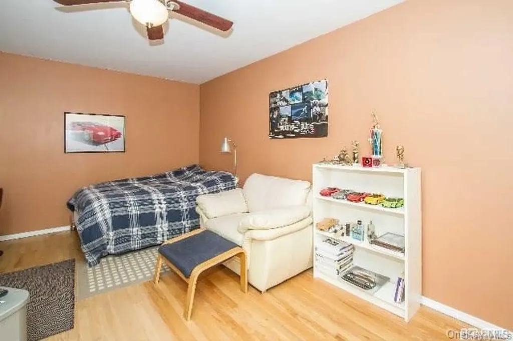 204 Margaret Boulevard Merrick NY 11566