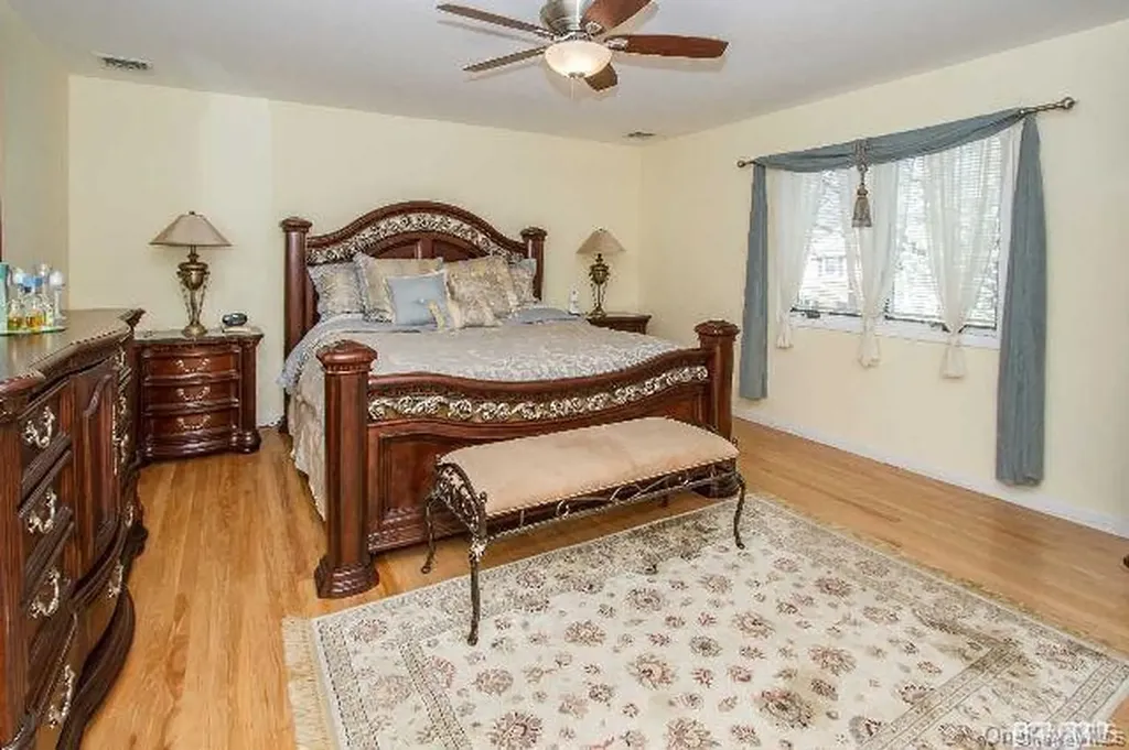 204 Margaret Boulevard Merrick NY 11566