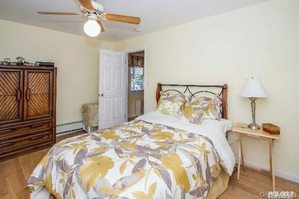 204 Margaret Boulevard Merrick NY 11566