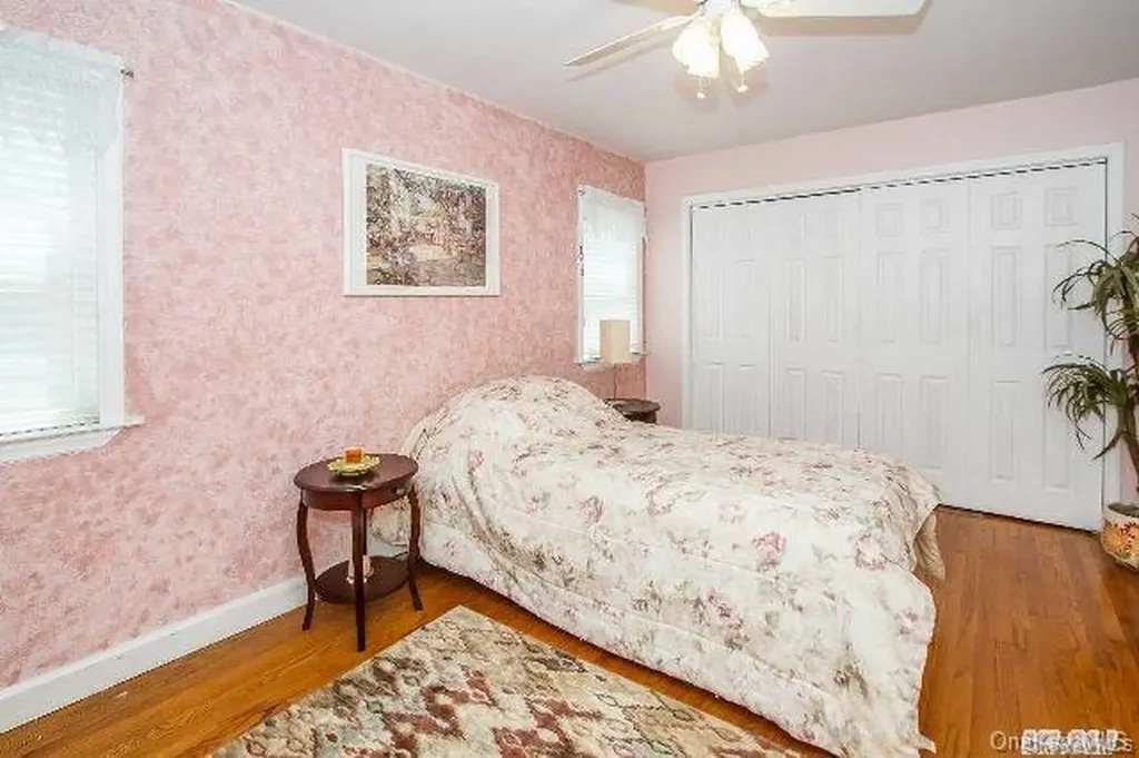 204 Margaret Boulevard Merrick NY 11566