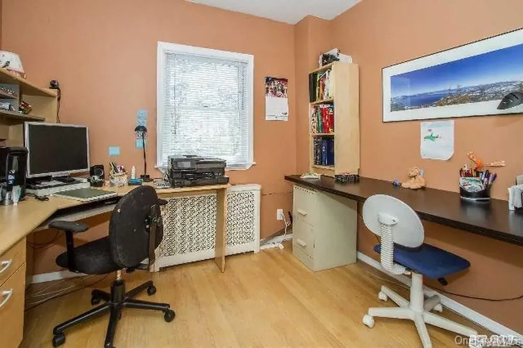 204 Margaret Boulevard Merrick NY 11566