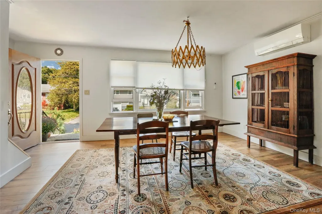 515 Walnut Street Hurley NY 12443
