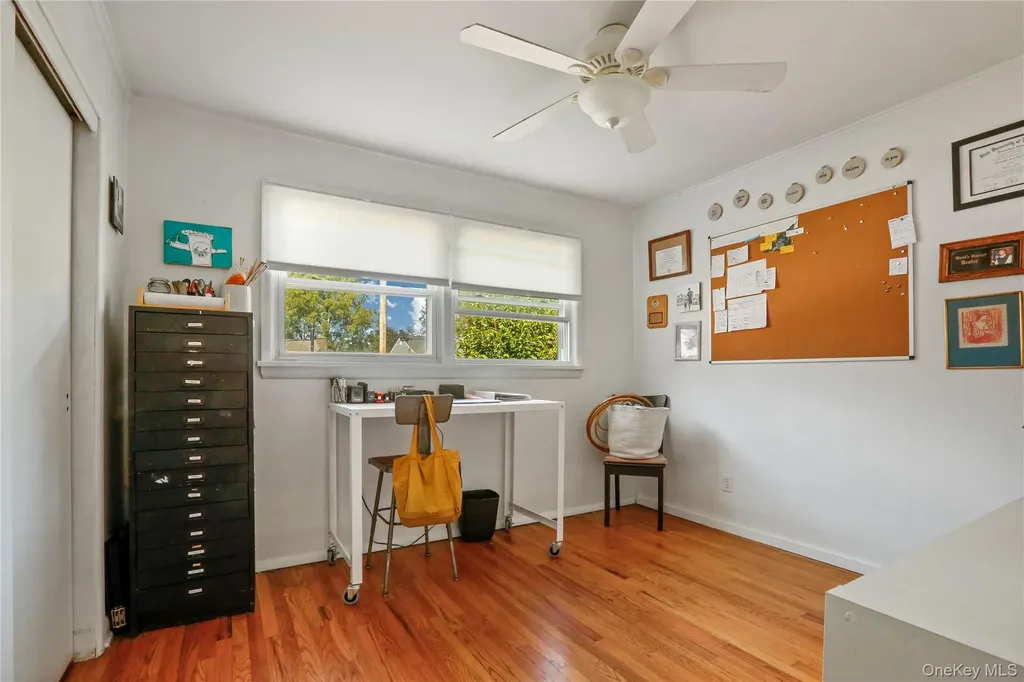 515 Walnut Street Hurley NY 12443