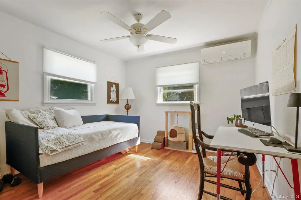 515 Walnut Street Hurley NY 12443