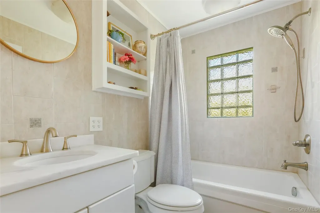 515 Walnut Street Hurley NY 12443
