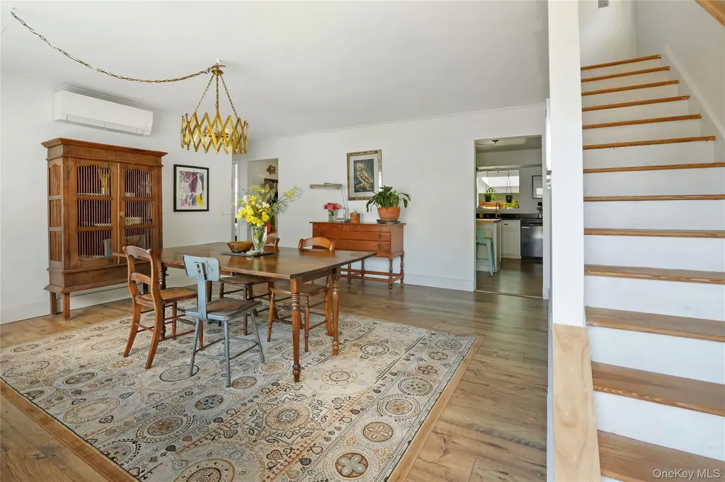 515 Walnut Street Hurley NY 12443