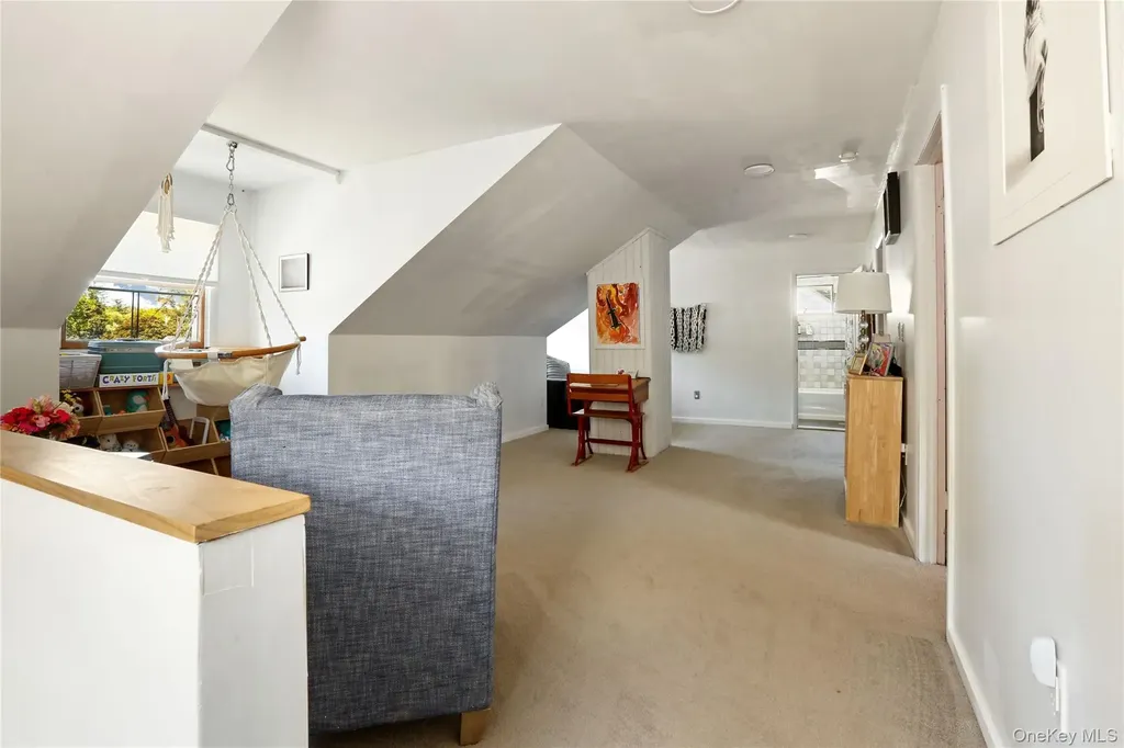 515 Walnut Street Hurley NY 12443