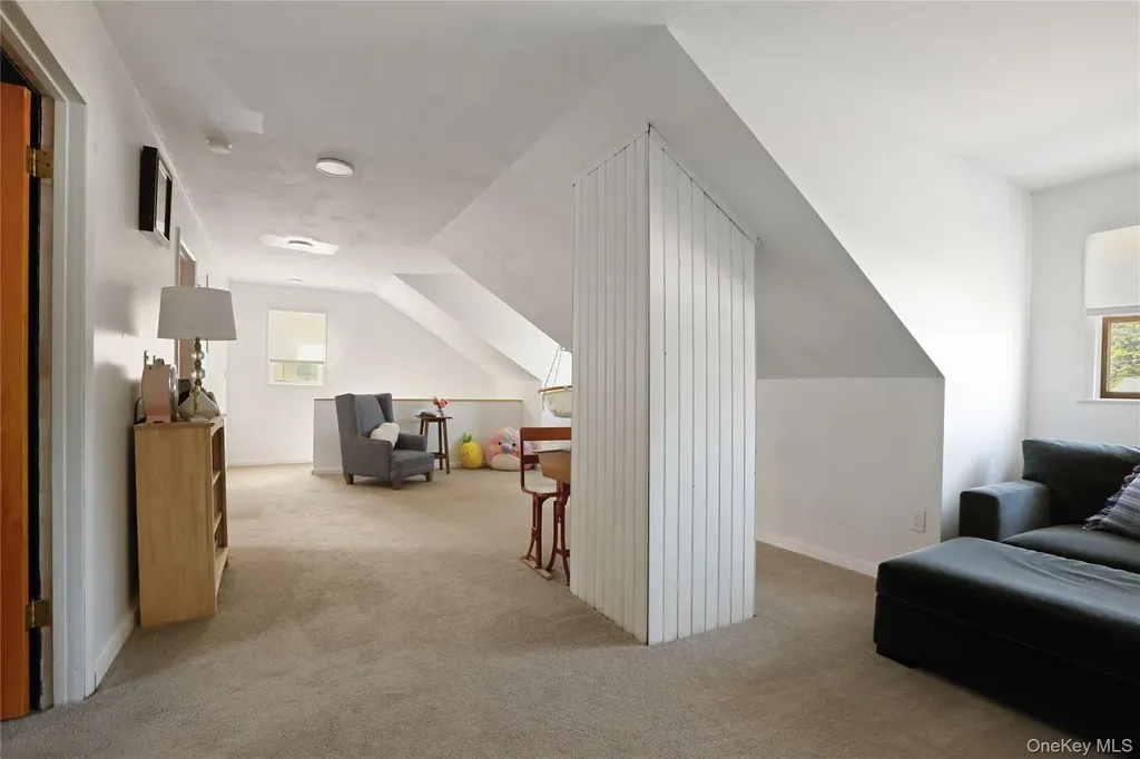 515 Walnut Street Hurley NY 12443