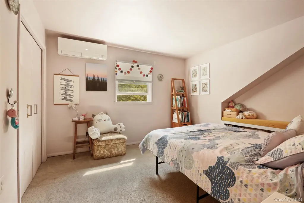 515 Walnut Street Hurley NY 12443