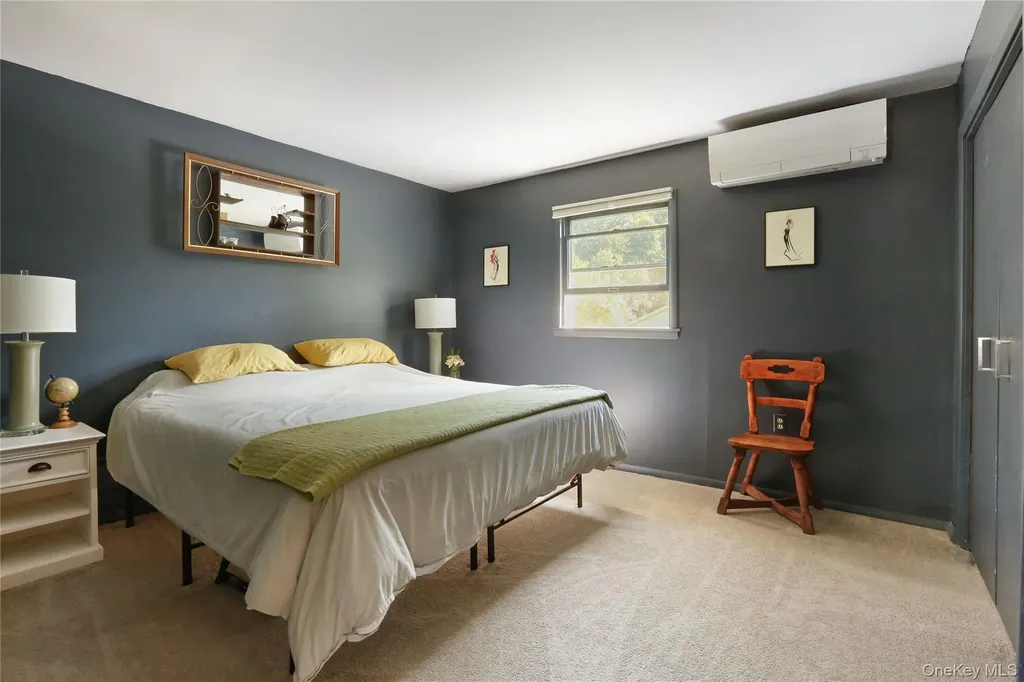 515 Walnut Street Hurley NY 12443