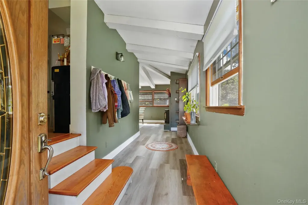 515 Walnut Street Hurley NY 12443