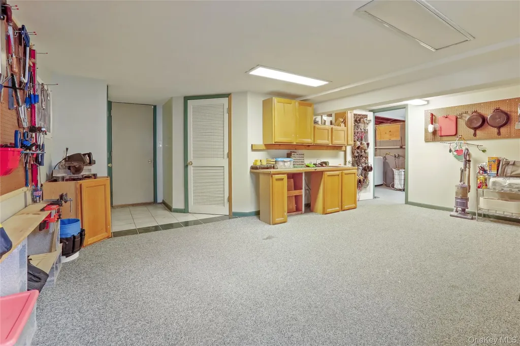 515 Walnut Street Hurley NY 12443