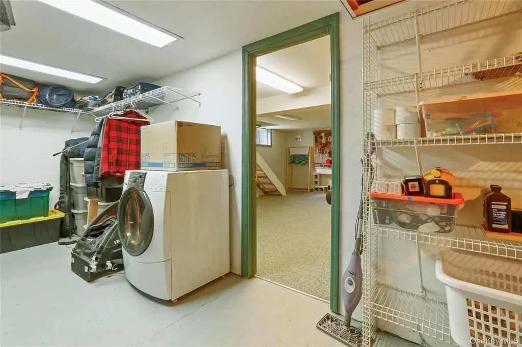 515 Walnut Street Hurley NY 12443