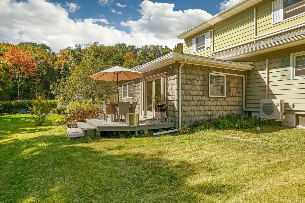 515 Walnut Street Hurley NY 12443