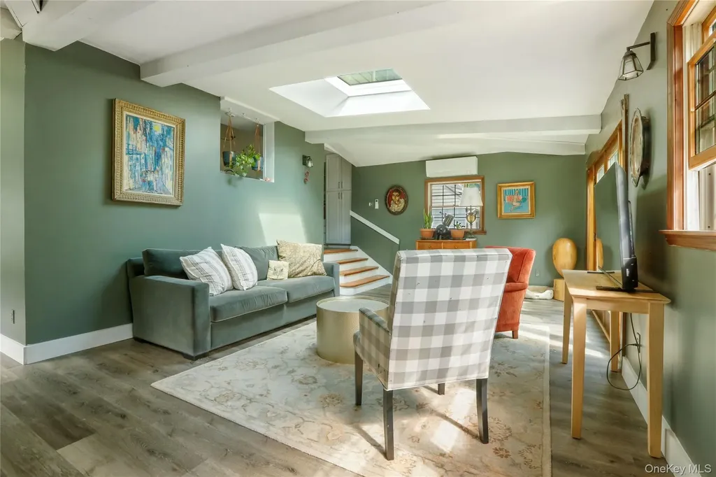 515 Walnut Street Hurley NY 12443