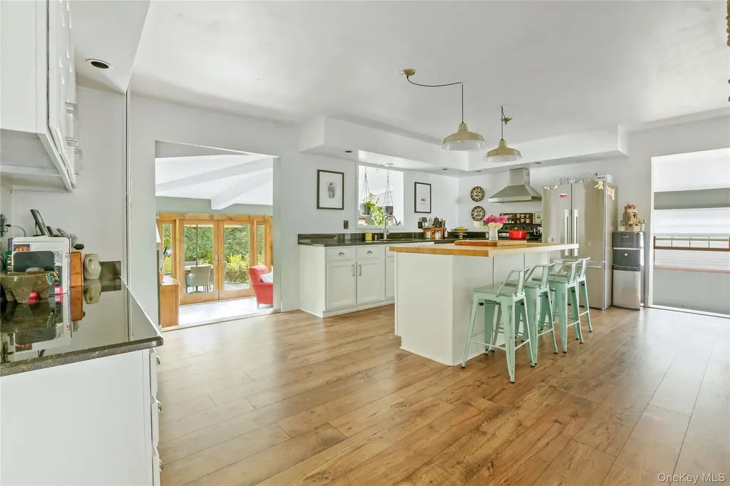 515 Walnut Street Hurley NY 12443
