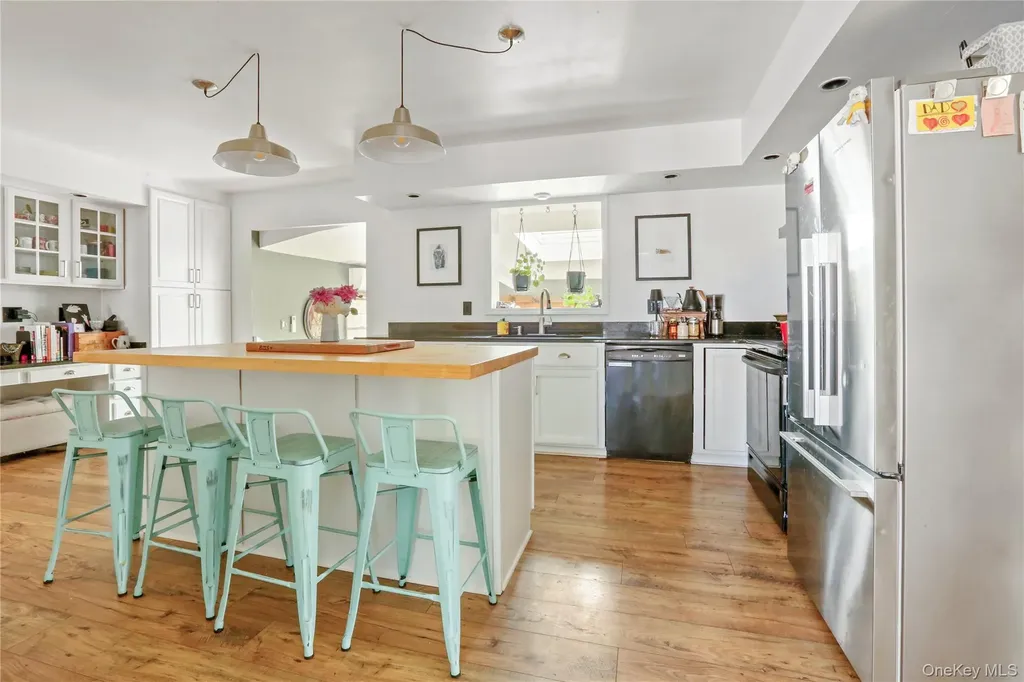 515 Walnut Street Hurley NY 12443