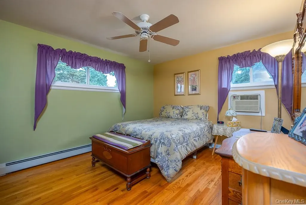 46 Jones Drive Garnerville NY 10923