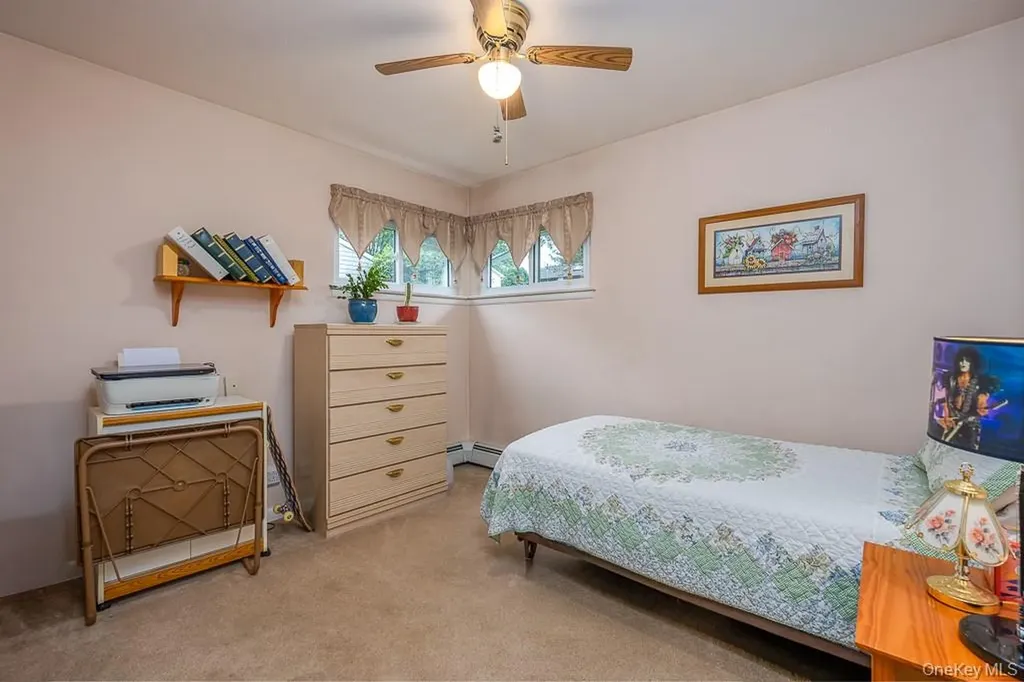 46 Jones Drive Garnerville NY 10923