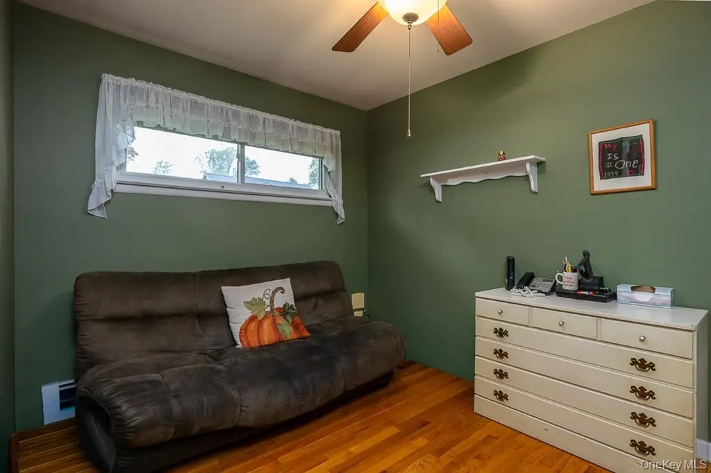 46 Jones Drive Garnerville NY 10923