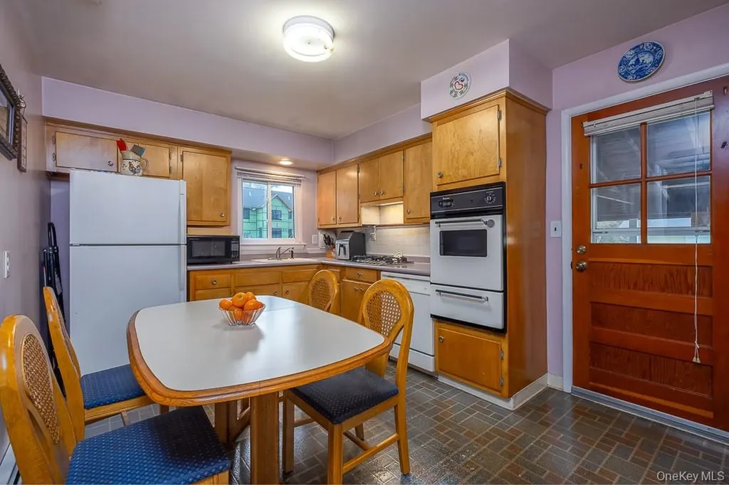 46 Jones Drive Garnerville NY 10923