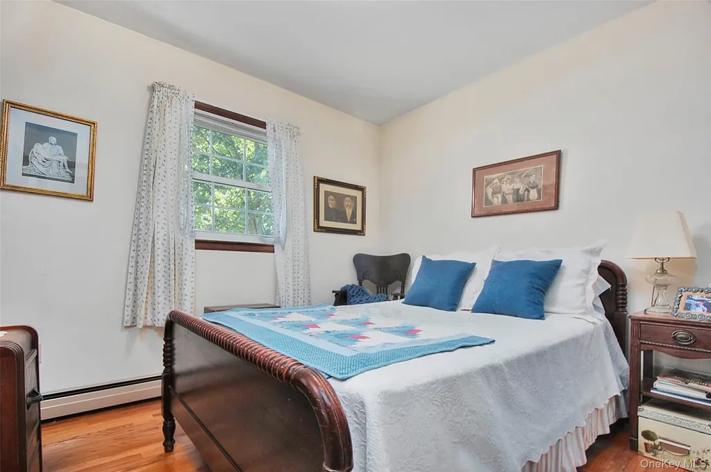 31 Pine Tree Drive Poughkeepsie NY 12603