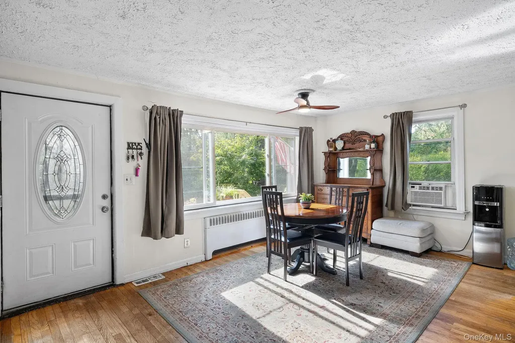 2 Tuxedo Road Carmel NY 10512