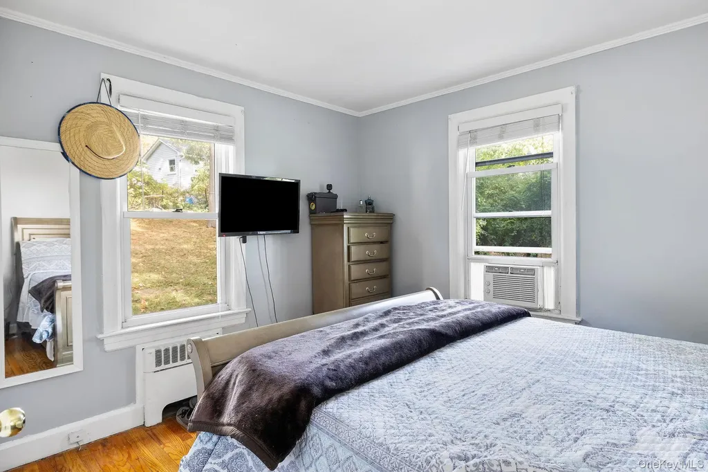 2 Tuxedo Road Carmel NY 10512