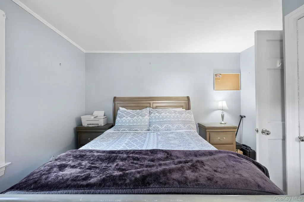 2 Tuxedo Road Carmel NY 10512