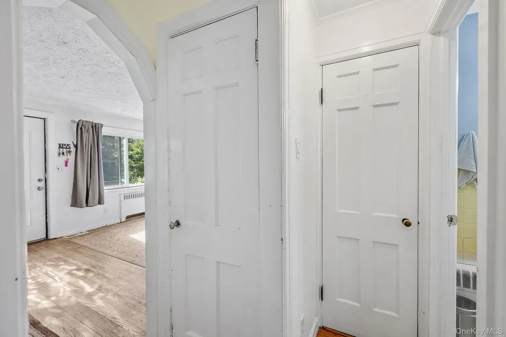 2 Tuxedo Road Carmel NY 10512