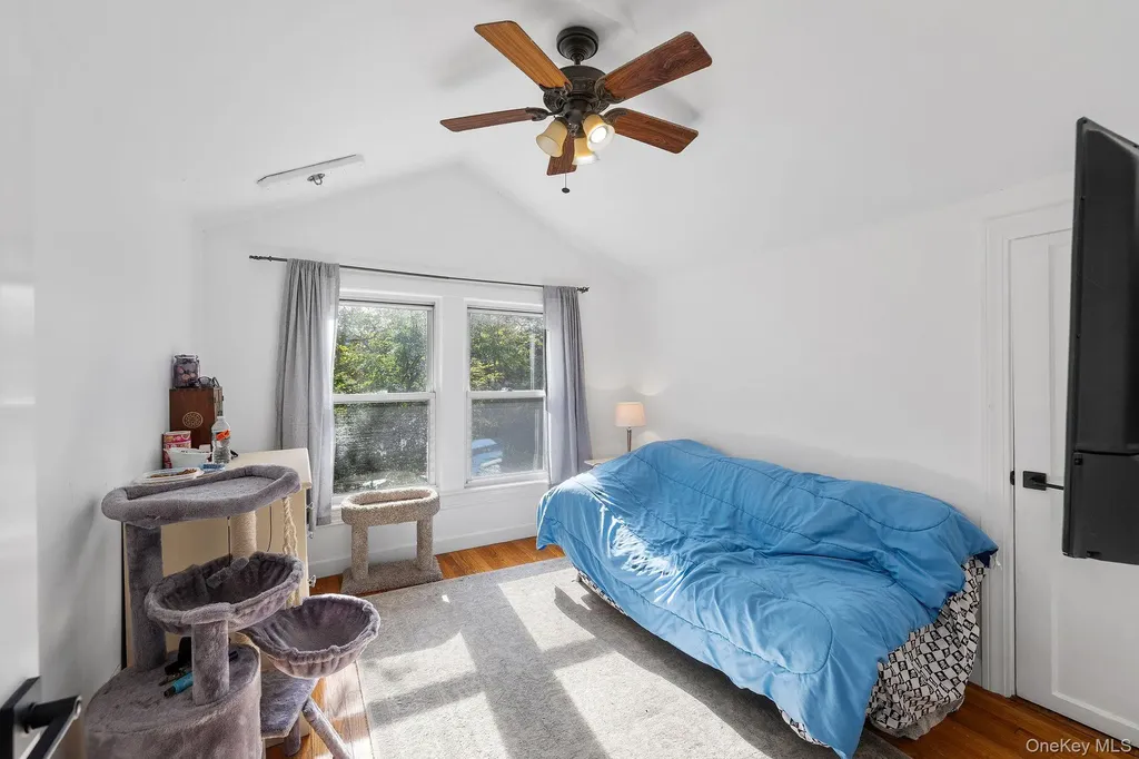 2 Tuxedo Road Carmel NY 10512