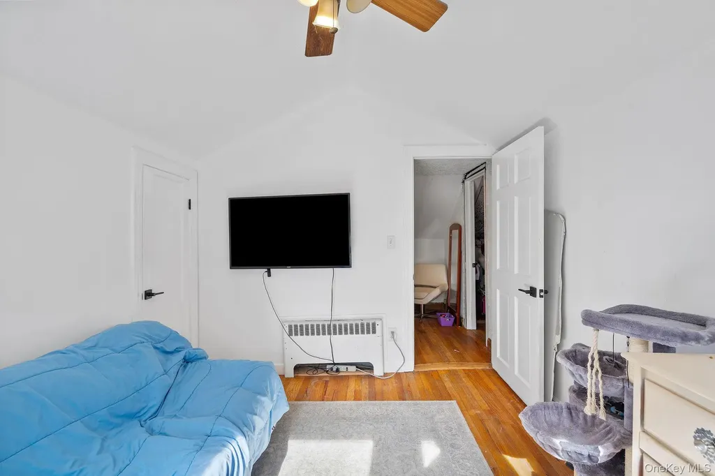 2 Tuxedo Road Carmel NY 10512