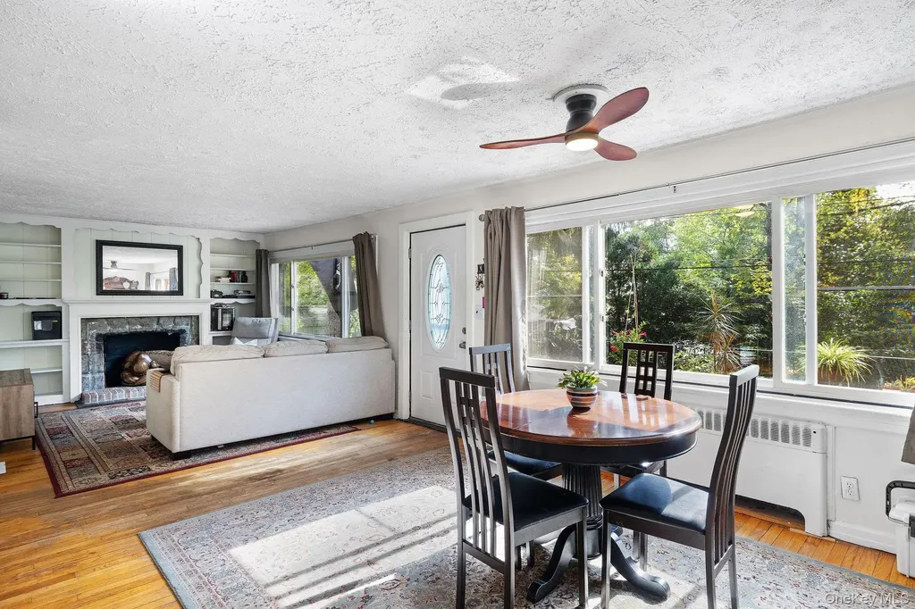 2 Tuxedo Road Carmel NY 10512