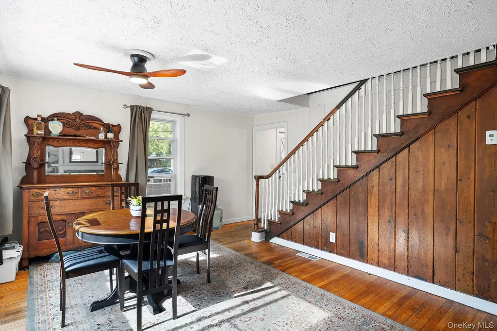 2 Tuxedo Road Carmel NY 10512
