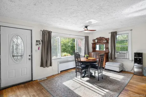 2 Tuxedo Road Carmel NY 10512