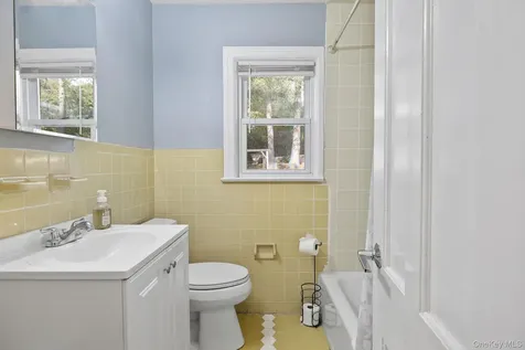 2 Tuxedo Road Carmel NY 10512