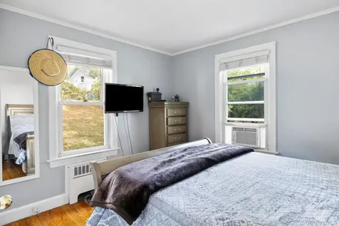 2 Tuxedo Road Carmel NY 10512