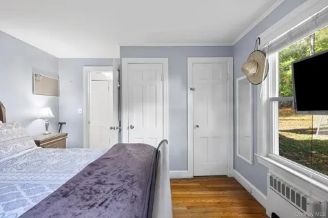 2 Tuxedo Road Carmel NY 10512