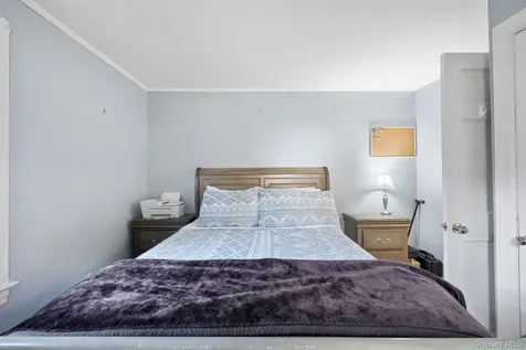 2 Tuxedo Road Carmel NY 10512