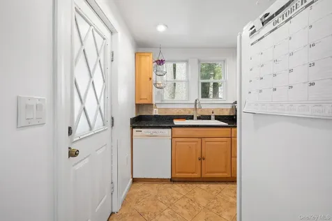 2 Tuxedo Road Carmel NY 10512