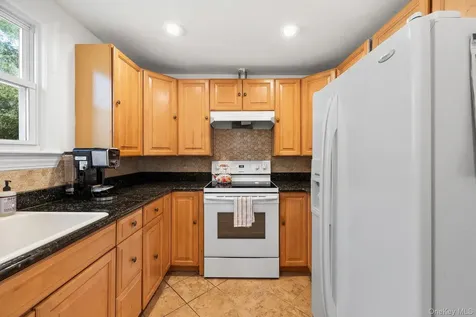 2 Tuxedo Road Carmel NY 10512