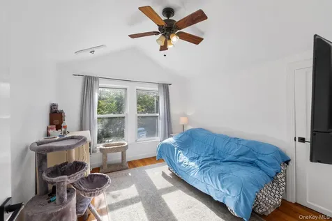 2 Tuxedo Road Carmel NY 10512